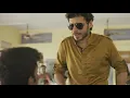 Download Lagu Mirzapur Munna Bhaiya Classroom Scene  IAS Wais bano aur desh ko sambhalo #mirzapur #munnabhaiya