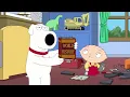 Family Guy - We ll take my time machine to three periods in history