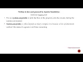 Apache Log4J Logging Framework Tutorial for Beginners - learn Apache Log4j