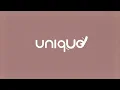 Ginuwine - So Anxious (Lyrics) "Girl could you quit this stallin', you know I'm a sexaholic"