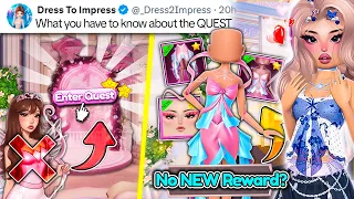  no valentine s quest dti leaks