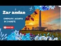 Download Lagu CINEMATIC  JAKARTA  IN 3 MINUTES