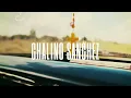 Chalino Sanchez - El Crimen De Culicán (Video Oficial)