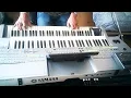 Download Lagu Hammond xe1 neoventilator