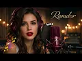 Angel Of Mine - Monica (Female Vocal Cover) | Smooth Chill R&B Soul