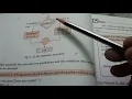 Chapter 6 Control Structures Part 1