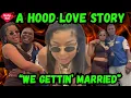 Download Lagu Chrisean \u0026 Bino Getting MARRIED‼️TACO BELL \u0026 Wedding Bells ‼️Chrisean \u0026 HoodTrophy Bino FIRST LIVE