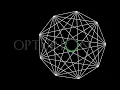 Dynamic Transport Optimiser DTO