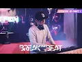 Download Lagu DJ LUTFIGY | BREAK THE BEAT LIVE STUDIO 2 MATALELAKI 16/02/2022 | EPS 10 PART 1
