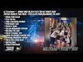 Download Lagu DJ TotoJawo ™ - ORANG YANG SALAH \u0026 PLAY FOR ME FUNKOT SPECIAL REQ [ Mr.Iyass • Fitri • Ayu ] 2023
