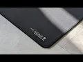 I Tried The Most Popular Mousepad So You Don t Have To - Artisan Zero Review