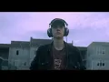 ДЕТИ RAVE - Халапеньо (Music video 2022) | Meekee by