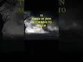 Download Lagu 11 TYPES OF JINN ACCORDING TO ISLAM#shortfeed #jinn#shorts
