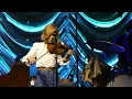 "When the Levee Breaks" Robert Plant & Alison Krauss@Wolf Trap Vienna, VA 6/18/24