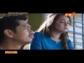 Download Lagu Telefilem Kecoh Kecoh Raya FULL Nadiya Nisaa, Fizz Fairuz