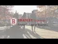 Foster College of Business