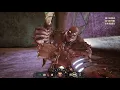 Hellbound Flying Souls Hellmare difficulty