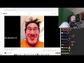 Forsen Reacts to The Origin of Every Soyjak Explained