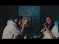 KKEB (Andre Hehanusa) - BIANCADIMAS Cover