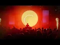 Whitney Houston - It’s Not Right But It’s Okay (NOGUE AFROHOUSE REMIX)