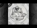 The Lox - You'll See (feat. The Notorious B.I.G.) (Official Version) (Rare)