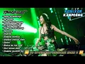 Download Lagu DJ CINTA TASIKMALAYA x OH BUNGA DUGEM BREAKBEAT MALAYSIA PALING ENAK 2025 FULL BASS
