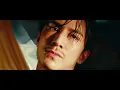 TIMETHAI - พูดเหมือนจำ ทำเหมือนเดิม (SAME AGAIN) [OFFICIAL MV]