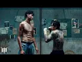 Download Lagu TIMETHAI - พูดเหมือนจำ ทำเหมือนเดิม (SAME AGAIN) [OFFICIAL MV]