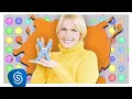 Download Lagu Créditos do DVD • Xuxa Festa