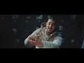 Ati242 x Uzi - Kaptan 2.0 (mixed by. batuzane)