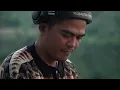 Anjing Dub - A girl like me live session