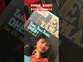 Download Lagu EVIE TAMAL RUMAH BAMBU #bedahkaset #dangdutlawas #evietamala