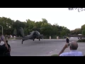 Download Lagu AH-64D Apache Longbow Helicopter Landing for Park Cities Fourth of July Celebration