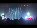 11. Delusional: All - ONE OK ROCK DETOX ASIA TOUR SINGAPORE, 8th March 2026 