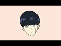 Download Lagu Bling-Bang-Bang-Born - MASHLE マッシュル - Creepy Nuts (Marimba Ringtone)