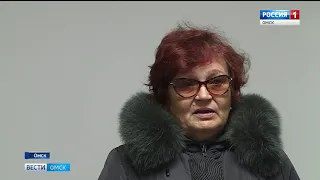 Купить жильё и оказаться на улице