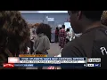 CCSD students to taste new cafeteria options