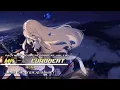 Download Lagu 『MFゴースト EUROBEAT』Fastway — Run 【INDONESIAN/ENGLISH SUB】