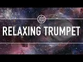 Download Lagu Relaxing Trumpet and Piano Instrumental - Calming Ambient Music for Pure Relaxation