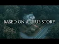 BASED ON A REAL STORY The Most Shocking True Crime Movie CAGED NO MORE Drama Thriller