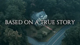 BASED ON A REAL STORY The Most Shocking True Crime Movie CAGED NO MORE Drama Thriller