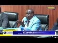 Download Lagu KENGEN MD IN TROUBLE