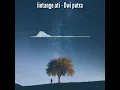 Download Lagu Lintange ati (unofficial music)