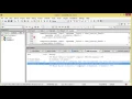 C Programming - 23