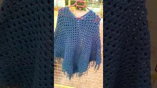 Hi Please Watch Share My Latest Https Youtu Be IeLOVxOSWEc Si 39z7AcySiTCpPoRo Crochet Knit Diy 