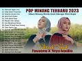 Download Lagu Fauzana - Takicuah Tagak - Lagu Pop Minang Terbaru 2023 - Lagu Minang Merdu Viral Sosmed Bikin Baper