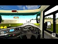 Download Lagu basuri v3 bonus mengular casper #bus #ytviral #bussidmod #viral #yt #ytshortsindia