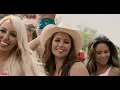 Dusty Leigh x Colt Ford - American Made (Official Music Video)