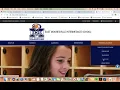 How to Log in to BrainPop