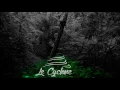 El Buho - Tecolotin